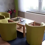 Rheinblick 3 Кобленц