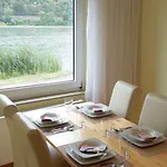 Rheinblick 3