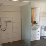 Rheinblick 3 Апартаменты *